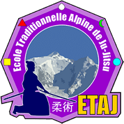 etaj-logo