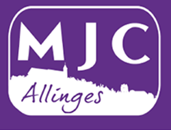 logo_allinges