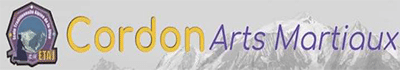 logo_cordon
