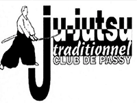 logo_passy
