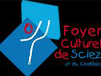 logo_sciez