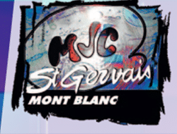 logo_stgrvais
