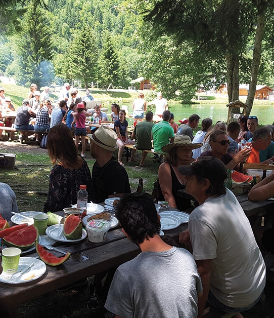 convivialite_2