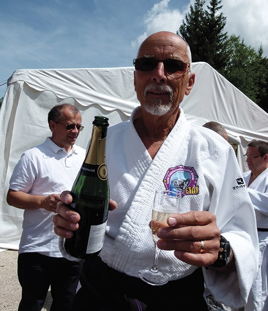 convivialite_3